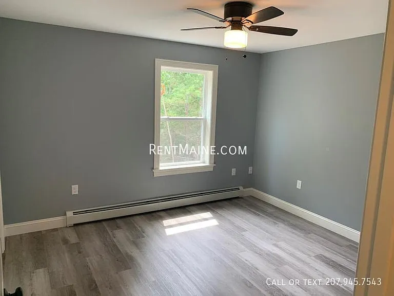17 Twin Oak Dr — Photo 7