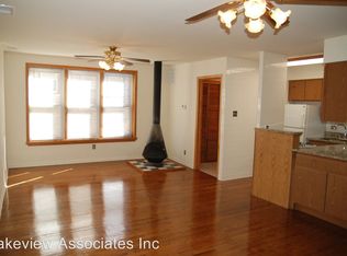 534 W Belden Ave, Chicago, IL 60614
