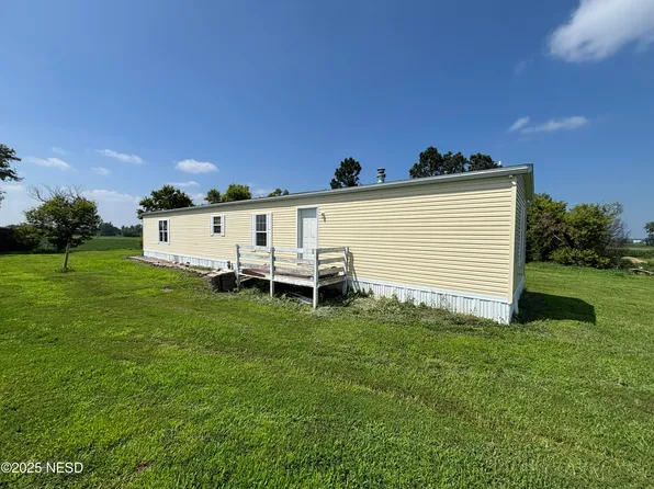 18574 447th Ave, Hayti, SD 57241