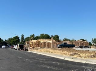 362 Bo Tree Ln, Madera, CA 93637