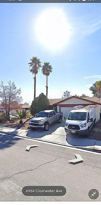 1st image of 6947 Clearwater Ave