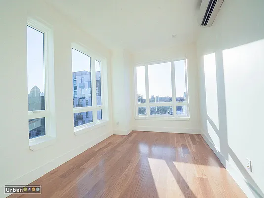 Rented by Urban Pads | media 25