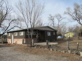 439 Midnight Ave, Pueblo, CO 81005