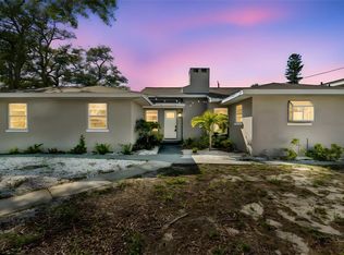 125 Harbor Bluff Dr, Largo, FL 33770