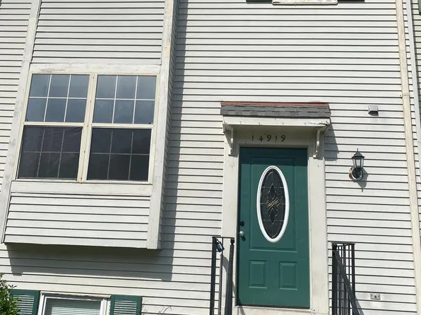14919 Enterprise Ln, Woodbridge, VA 22191
