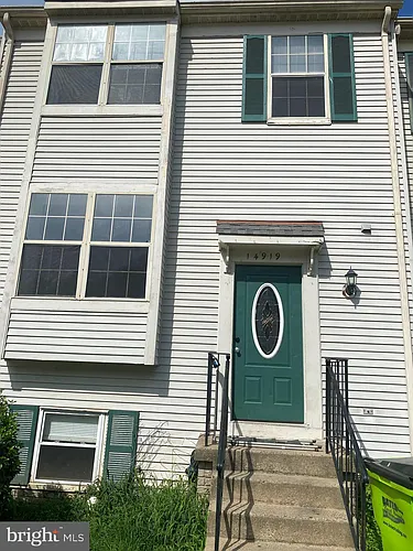 14919 Enterprise Ln Photo 1