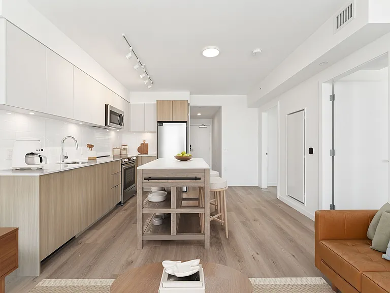 8420 Ash St — Photo 20