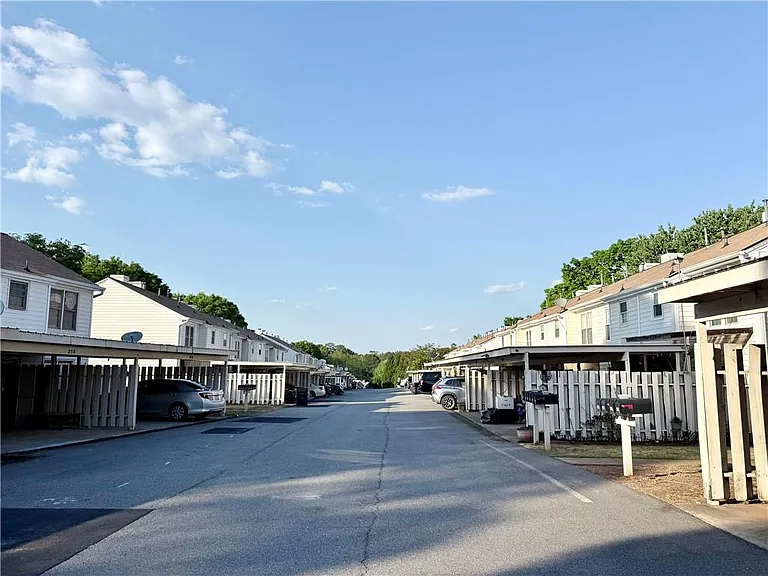 151 Old Ferry Way — Photo 30