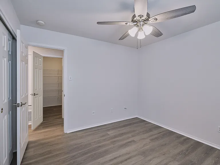 9316 Rowlands Sayle Rd — Photo 30