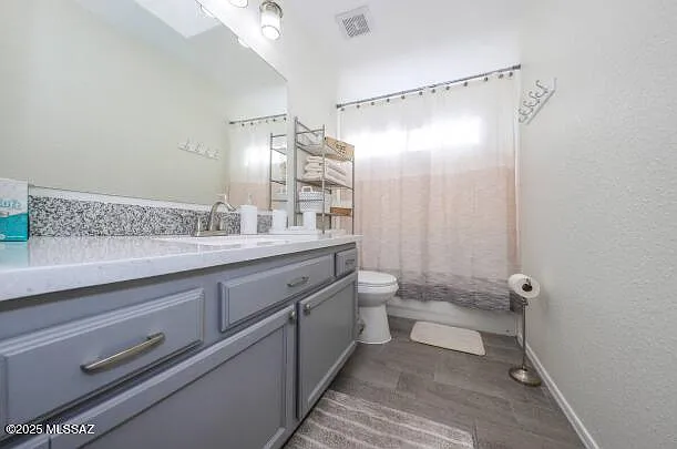 4510 W Sun Quest St — Photo 13