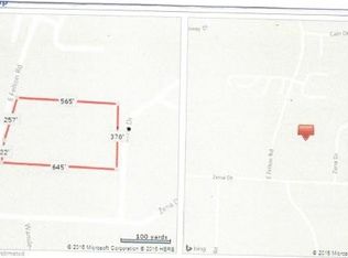 0 Felton Rd #5, Cartersville, GA 30121