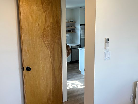 5th image of 117-03 Rockaway Beach Blvd #3