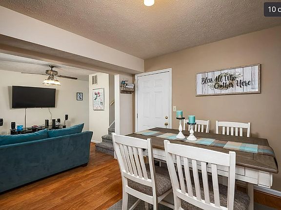 5th image of 975 Tatesbrook Dr #1