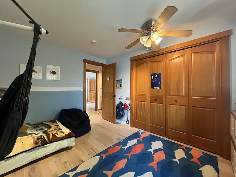 1195 NW 122nd Ave — Photo 38