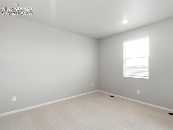 4th image of 10267 Keynes Dr