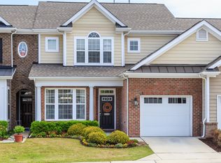 10112 Barnhart Way, Raleigh, NC 27617