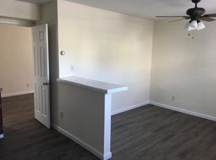 100 Arnot St APT 1, Lodi, NJ 07644