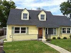 1st image of 4921 Stephen Girard Ave