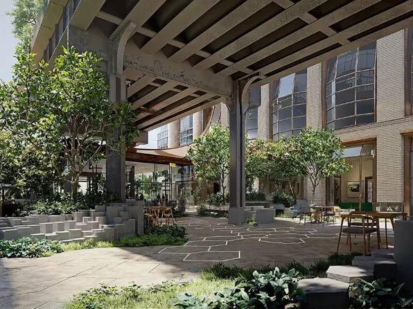 515 West 18th Street image 7 of 11