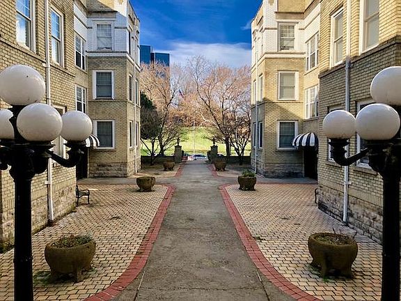 2nd image of 3101 W End Ave #100
