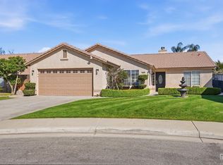12108 Flat Iron Ct, Bakersfield, CA 93312
