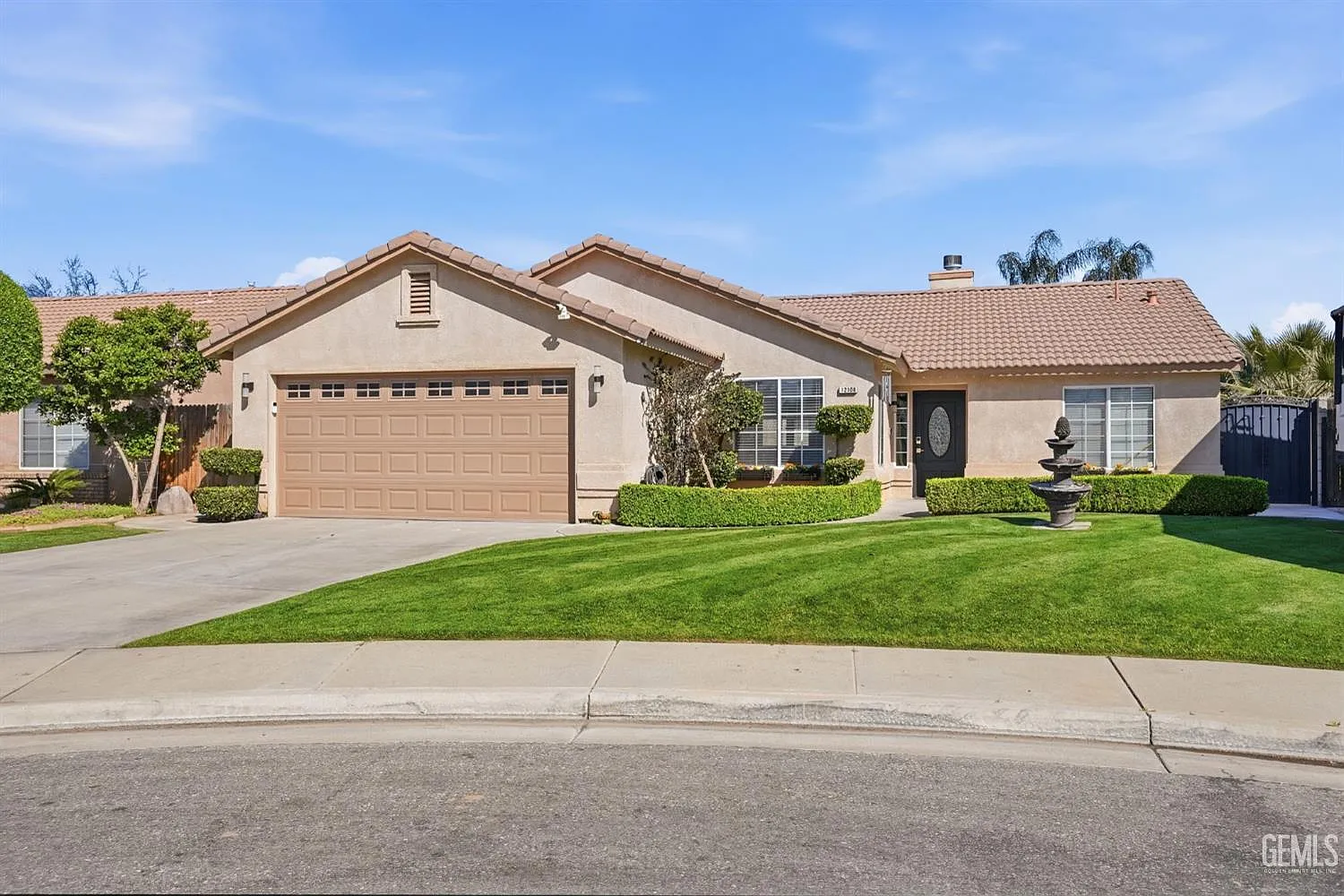 12108 Flat Iron Ct photo 1