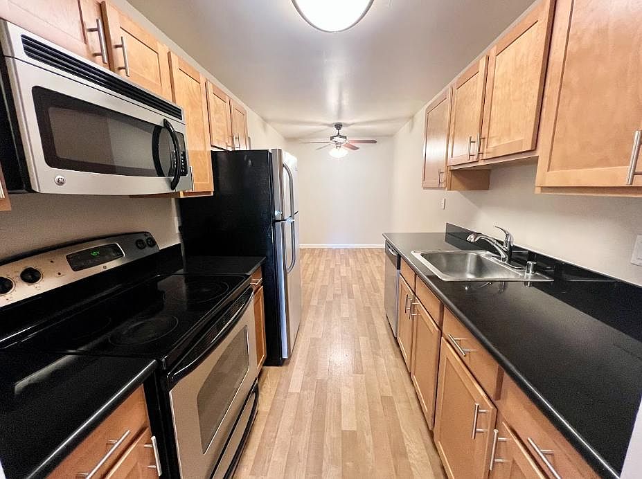 1st image of 1801 Trinity Ave #118