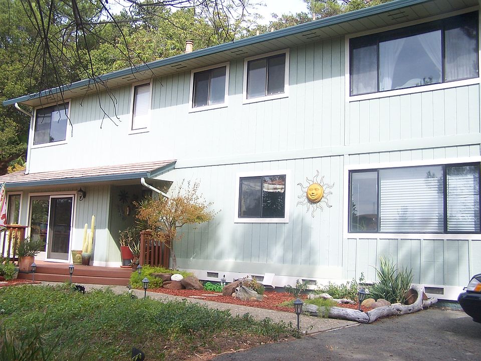 1st image of 833 Shady Glen Dr