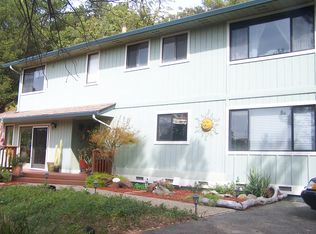 833 Shady Glen Dr, Martinez, CA 94553