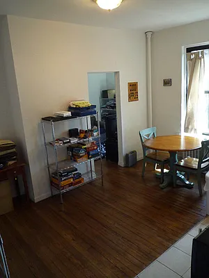 Rented by Authentic Realty | media 10