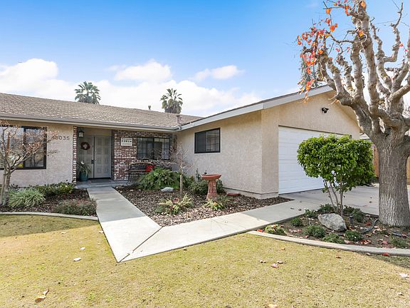 4th image of 3035 W Victor Ave