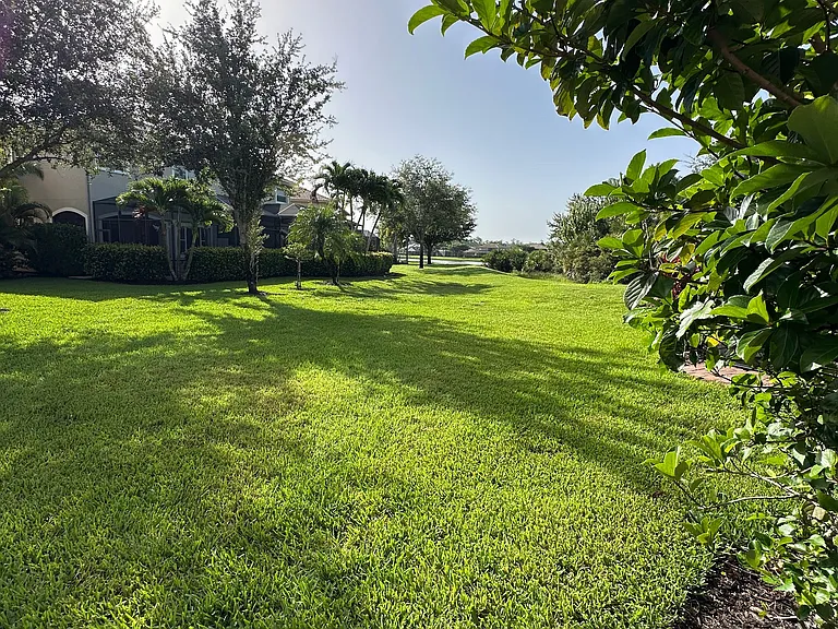 20561 Larino Loop #20561 — Photo 38