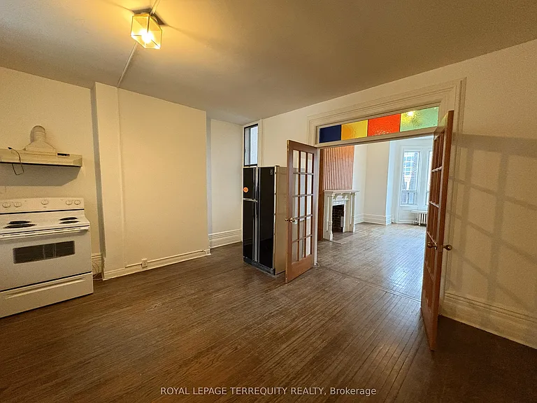 124 Baldwin St #101 — Photo 6