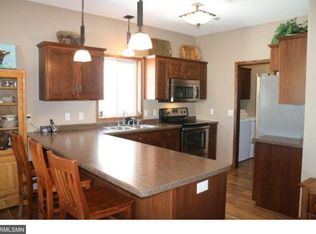 176 Cheval Drive, Sartell, MN 56377