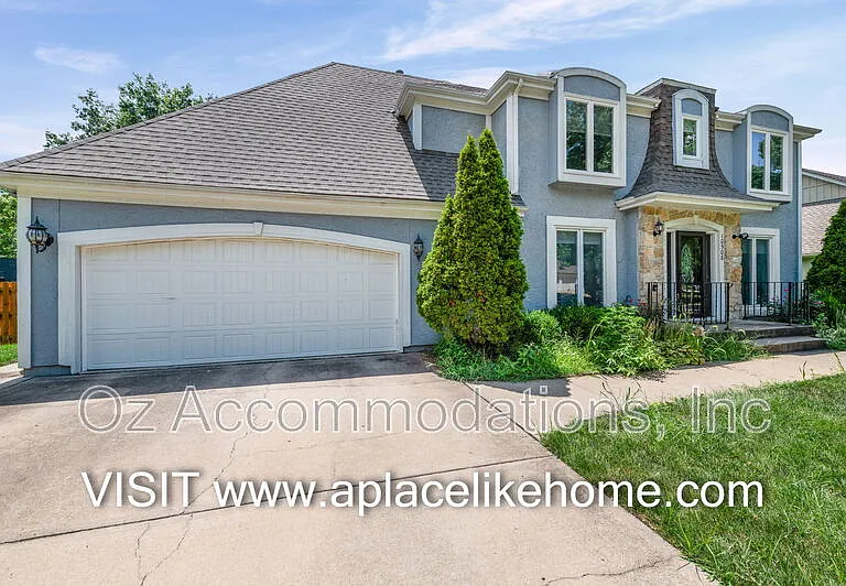 10508 Reeder St — Photo 1