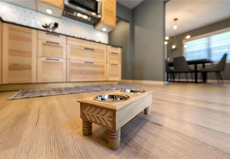 2680 Rosemary St NW — Photo 23
