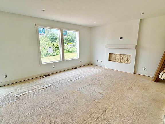 5th image of 8321 Kettle Oak Dr SE