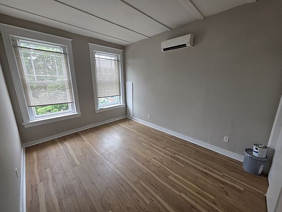 3rd image of 311 N Shields Ave APT 2