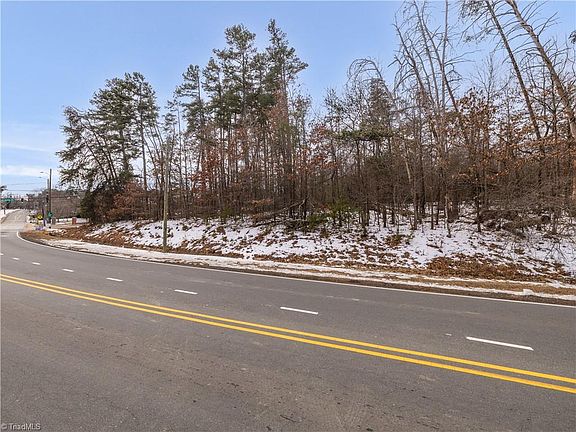 5th image of 0 Carver School Rd