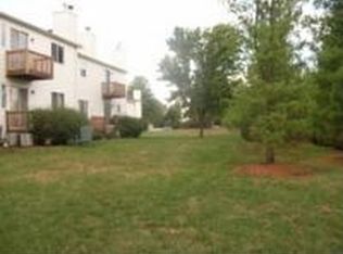 1209 Southard Ct #1209, Flemington, NJ 08822