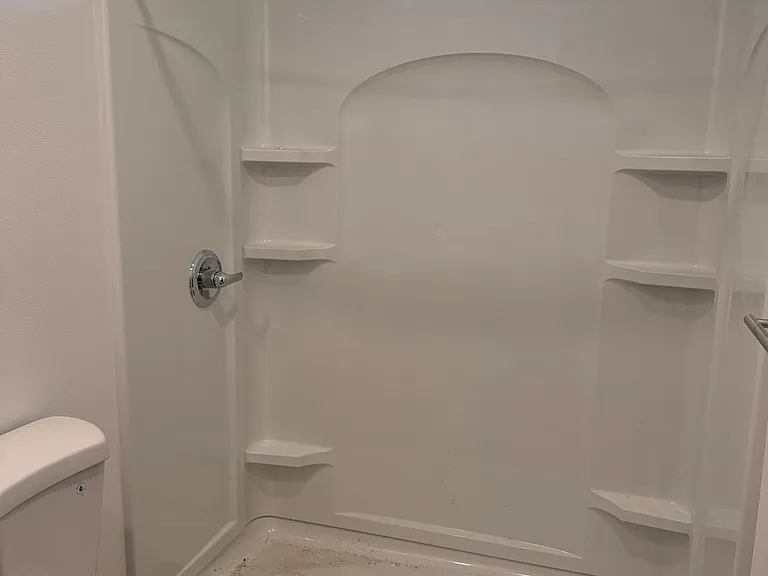1759 Kinoole St #1763 — Photo 11