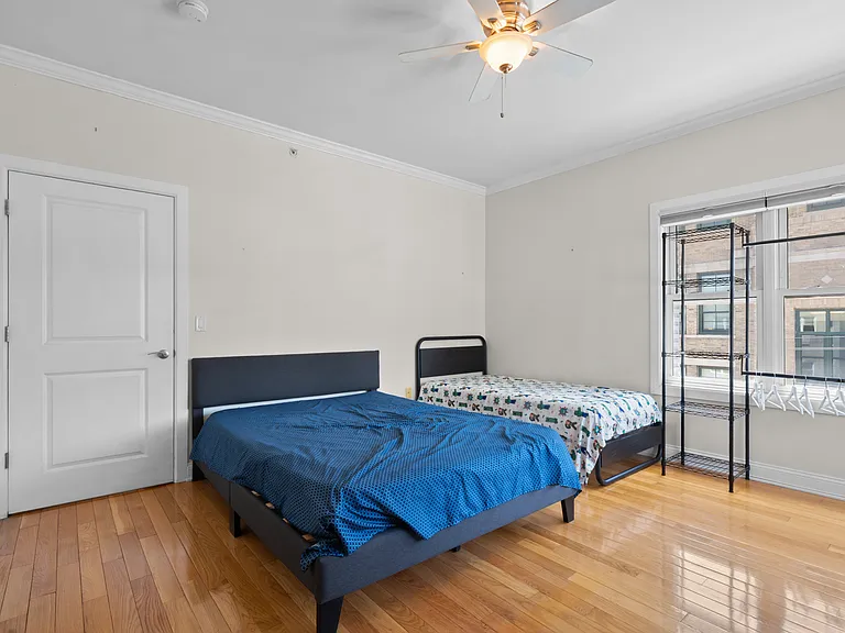 5501 Hudson Ave #407 — Photo 13