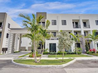 416 SE 12th Ct, Fort Lauderdale, FL 33316