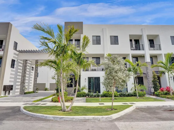416 SE 12th Court, Fort Lauderdale, FL 33316