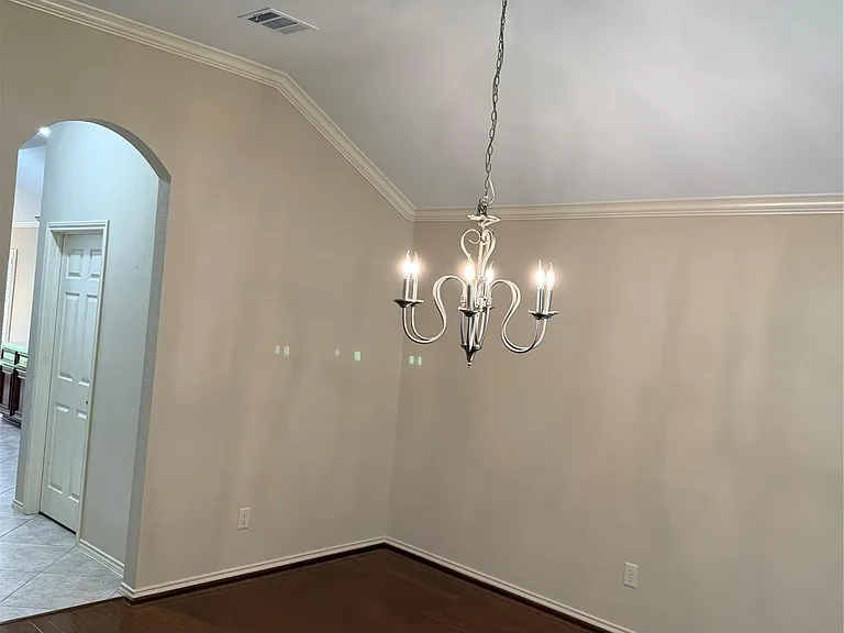 6914 Sunflower Grove Dr — Photo 27