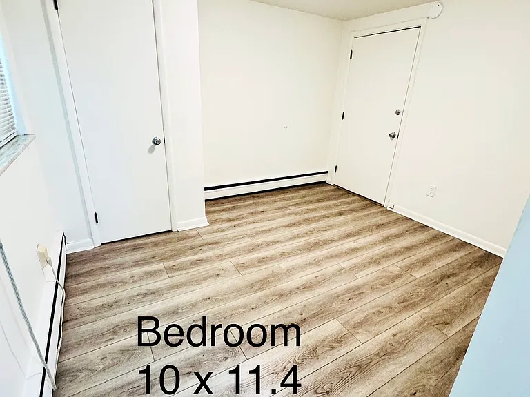 508 Garfield Ave #5 — Photo 2