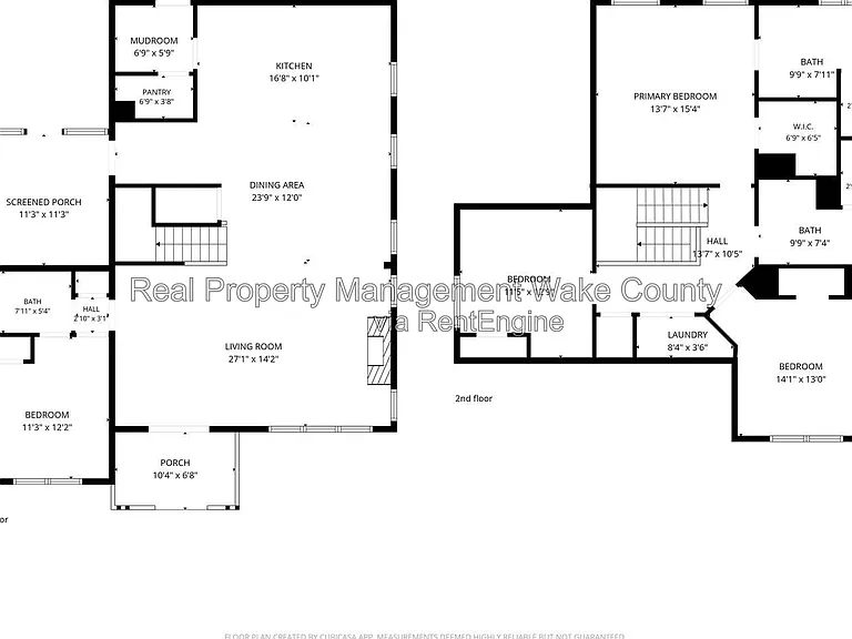 45 Millennium Dr — Photo 38