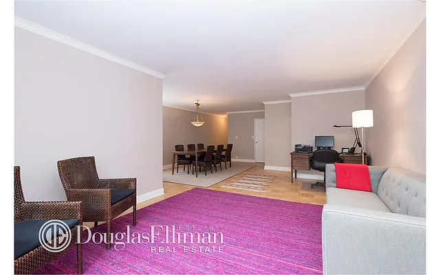 Sold by Douglas Elliman | media 7