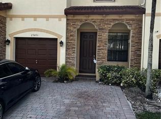 23481 SW 113th Ave, Homestead, FL 33032