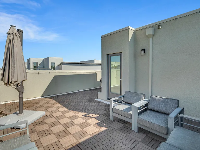 Longitude Dr — Photo 29
